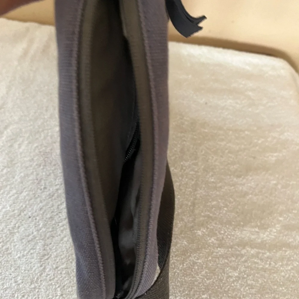 Duluth Shoulder Bag